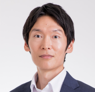 Nobuyuki Ohki, CPA, Tax Accountant, & Real Estate Transaction Specialist