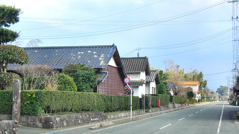 Teppou syuuji kumamoto 1 by MK Products - Own work, CC BY-SA 3.0, https://commons.wikimedia.org/w/index.php?curid=92921069