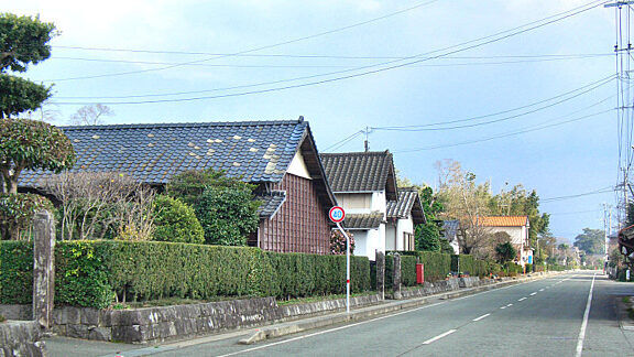 Teppou syuuji kumamoto 1 by MK Products - Own work, CC BY-SA 3.0, https://commons.wikimedia.org/w/index.php?curid=92921069