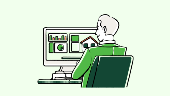 Comprehensive Market Insights