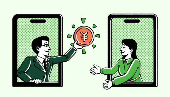 Seamless, Secure Transactions