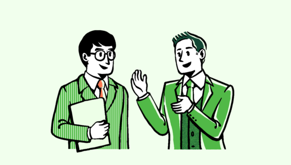 Trusted Agent Connections