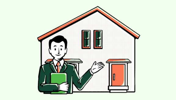 Wide Range of Property Options