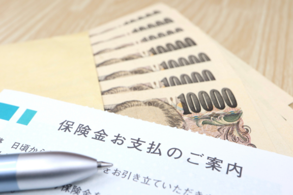 Availability of loan for high credit foreigners - High credit foreigners can get loan from banks operating in Japan. We can help with the requirements.