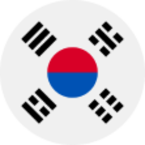 한국어