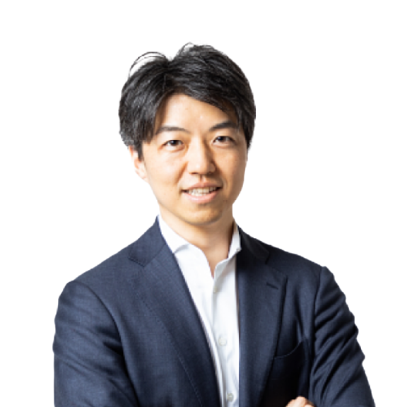 竹田 直之 - 取締役, PropertyAccess