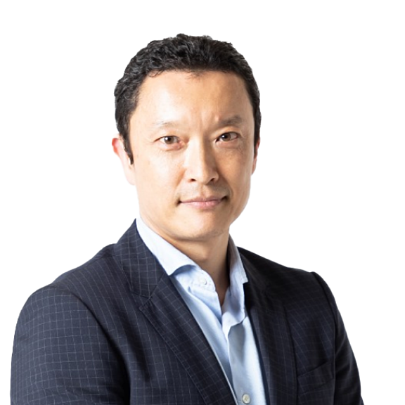 柳 炯民 - セールスパーソン, PropertyAccess